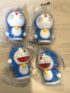 未開封 レア ラナ製 ドラえもん 貯金ing ATM型貯金箱 バンク レトロ 未開封 レア ラナ製 ドラえもん 貯金ing ATM型貯金箱 バンク