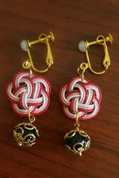 Item thumbnail for item 52309992-8d2e-49c6-b197-9365f5371d6e