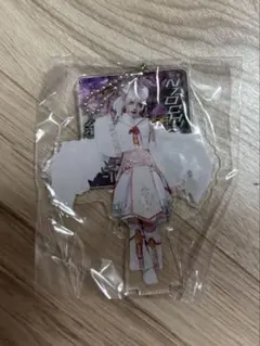 2025年最新】電脳ヒメカ なおちの人気アイテム - メルカリ