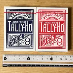 くま様 リクエスト 2点 まとめ商品