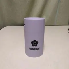MARY QUANT ポータブル加湿器 マリークワントポータブル加湿器（非売品） - メルカリ