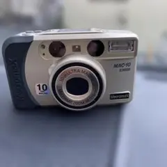 2026年最新】goko macromaxの人気アイテム - メルカリ