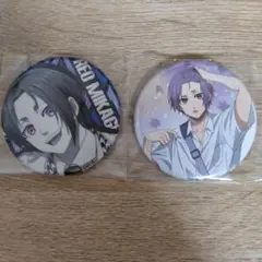 2025年最新】御影玲王 秋雨 アクスタの人気アイテム - メルカリ