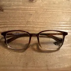 Item thumbnail for item 7bd39249-1d78-4ad9-a6c9-2b0af2b7d8d2