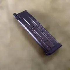 2026年最新】ハイキャパ 4．3 マガジンの人気アイテム - メルカリ