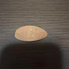 ポケモン メダル アチャモ キモリ ミズゴロウ