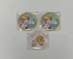 2026年最新】カラフルピーチ たっつん サンリオの人気アイテム - メルカリ