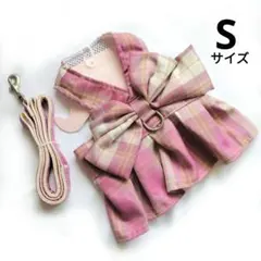 Item thumbnail for item 92807def-01d8-4865-bdc7-08dc06603a25