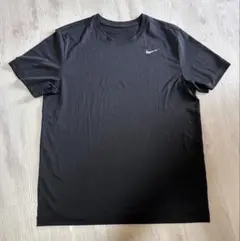 ナイキ Tシャツ 2枚セット