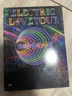 2025年最新】bigbang dvdの人気アイテム - メルカリ