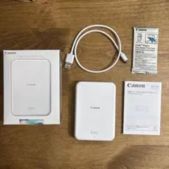 『中古品』Canon インスピック gold PV-123-GD 中古品』Canon インスピック gold PV-123-GD - メルカリ