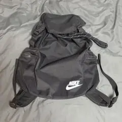 Item thumbnail for item bf1564ec-8c2c-4249-9f1b-f73d9e60e861