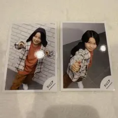 西巻染　公式写真