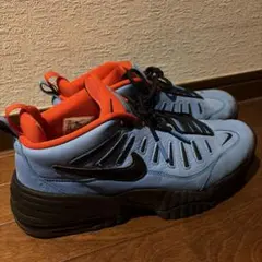 アンブッシュ✖️NIKEのサムネイル