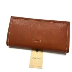 2025年最新】ダコタ 財布 新品未使用の人気アイテム - メルカリ