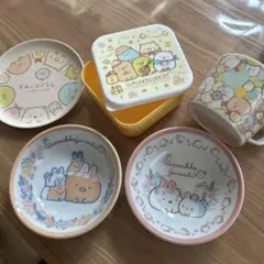 Item thumbnail for item 90da6b4e-67c7-44e0-aed9-4b0180d4c3b5