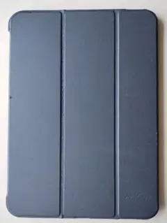 iPad 11世代/10世代 ケース