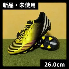 Item thumbnail for item ef2768a9-023f-4ba2-a344-07ad8ad0ba3d