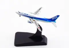 2025年最新】a n a 機体名：Boeing B737-500 航空機