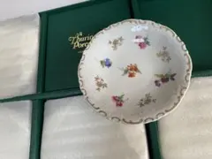 Item thumbnail for item d29f11e7-69ea-40b8-811e-f9d030a6c6e8