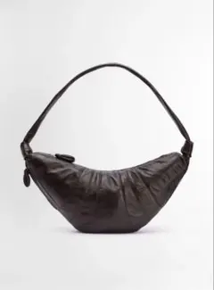2026年最新】lemaire クロワッサン largの人気アイテム - メルカリ