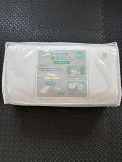 体圧分散 敷きふとん ベビー用 70×120cmのサムネイル