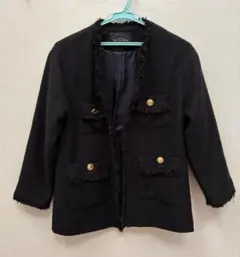 Item thumbnail for item e84a09c2-694f-45e2-bebf-15922fd0797e