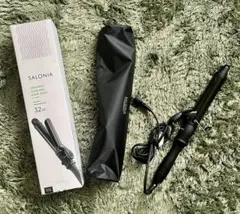 Item thumbnail for item 0bbd5337-9dc5-47e6-9266-9897446dcd10