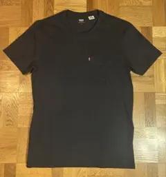 Item thumbnail for item 964a2f4b-ac6b-4b00-a65d-fbfb96df7a12