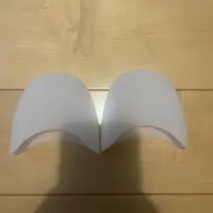 シルビア　シリコントウパット