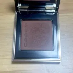 SUQQU トーン タッチ アイズ 01のサムネイル