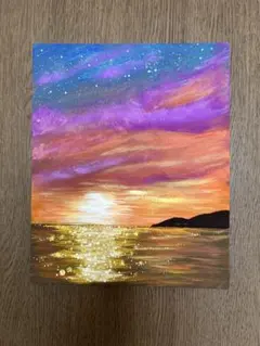 kako様 リクエスト 2点 まとめ商品