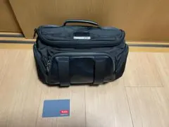 Item thumbnail for item 6ce2882c-b754-4acd-acbf-04be999f3719