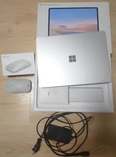 2026年最新】Surface Goの人気アイテム - メルカリ