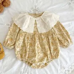 Item thumbnail for item 5e91ba32-2304-4550-9639-fa2fddf02fe5