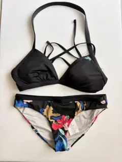 パタゴニア　ビキニ　美品　XSのサムネイル