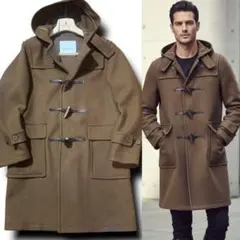 Item thumbnail for item 6884b0f2-63a7-4a8d-8d22-2ded26ede973