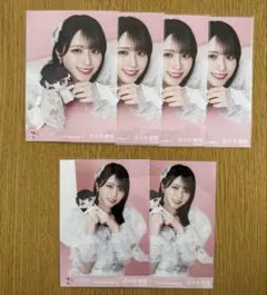 2026年最新】佐々木舞香の人気アイテム - メルカリ