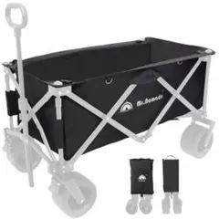 Item thumbnail for item 49313d5d-e60a-44d3-83d5-5f0a8bef03f3