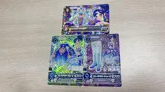 Item thumbnail for item 38fa7acd-444e-4dd6-a93b-4d0e850ae540