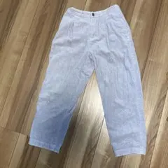 Item thumbnail for item de5b0cf0-7217-464e-941f-0ca79bdb9367