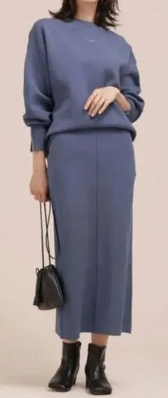 Item thumbnail for item 91fa1a53-effe-4375-b045-6b6b2443c60d