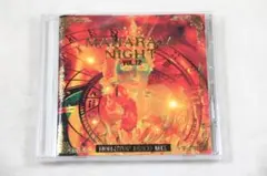 【即購入可】 マハラジャナイト VOL.12 レア