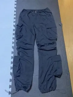 2026年最新】olmetex crunchy cargo pantsの人気アイテム - メルカリ
