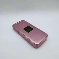 F-01M ピンク 本体のみ 楽天市場】【中古】 F-01M らくらくホン ピンク ほぼ新品 SIM