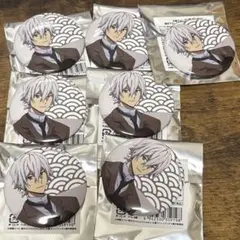 2026年最新】福沢諭吉 明治村の人気アイテム - メルカリ