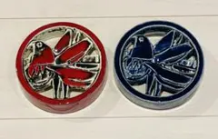 2026年最新】リサラーソン 陶板 鳥の人気アイテム - メルカリ