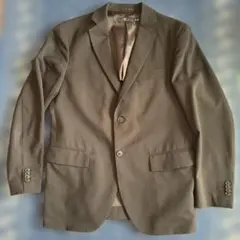 jil sander テーラードジャケット