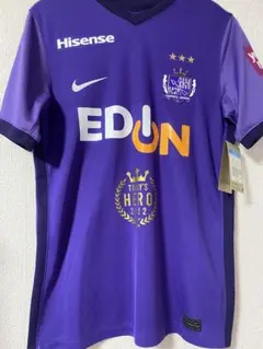 サンフレッチェ広島 記念グッズ