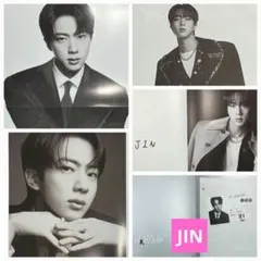 Item thumbnail for item ab4b1051-171f-4158-a90f-6fc0cb63fd5c